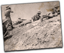 GFX_report_event_generic_troops_in_iraq